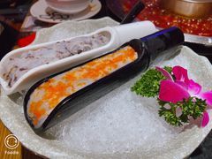 -大龙燚火锅(南山大道店)