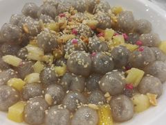 -同君福大酒楼(紫新路店)