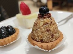 -COVA(平安金融中心店)