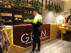 -管氏翅吧(国展店)