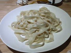 -禾木·新疆特色美食