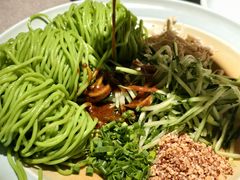 -玉玲珑·里舍(万象城店)