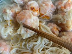 -炳记云饺(德政总店)
