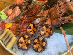-翼精致料理(昆山旗舰店)