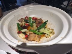 -院8里·小聚园(九眼桥店)