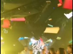 -Dr.Feeling 菲林酒吧(天津店)