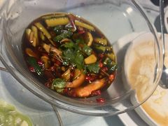 -陆府酒楼·衡阳味道(红湘店)