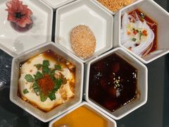 -民国红公馆·秦淮八艳(夫子庙店)