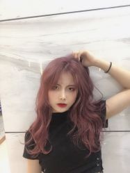 -东燃造型 DR·Hair Salon