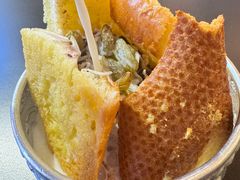 -滇西王子·山风云南菜·丽江地标品牌(古城南门店)