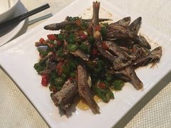 洞庭小白刁-毛家湾饭店·品牌湘菜(海印店)
