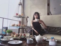 -白天鹅宾馆·月兔吧