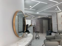 -小齐发型Star~salon
