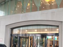 -常熟天铭国际大酒店