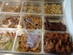 -老号尤兔头(幸福店)