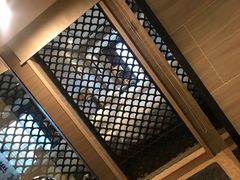 -佛山顺德香云纱园林酒店(清晖园店)