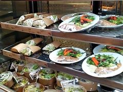 -宜家·瑞典风味餐厅(天津东丽商场店)