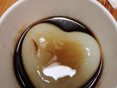 -全家福米线