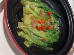 -口味堂(珞喻路店)