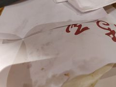 -鼎高高陕西美食(龙德广场店)