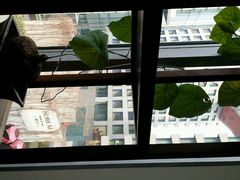 android_upload_pic-蔓兰家的四季S0餐厅·融合菜(当代MOMA店)