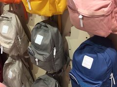 -新世界百货(明洞总店)