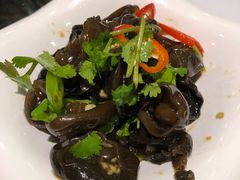 -金碧轩粤菜海鲜大酒楼
