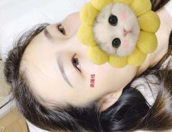 -变美丽半永久纹眉连锁·机器野生眉·洗眉