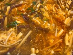 -炊江南·上海菜(国展华漕店)