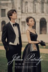 -花漾摄影优选工作室(东莞原创作品店)