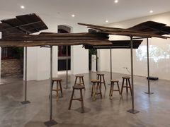 -设计共和 Design Republic(江宁路店)