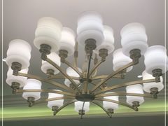 -盛百味·家宴餐厅(霸州分店)