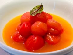 -0776食堂·京城创意菜(七里庄店)
