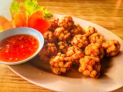 -Wang Sai Seafood