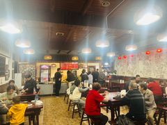 -兰庆鸡蛋馃(人民路店)