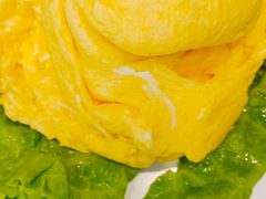 -榆林镇筋饼(文端总店)