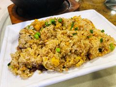 -食为先(广园店)