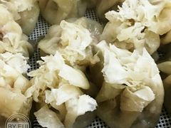 -天瑞祥烧麦馆(芥园西道店)