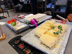 -同仁四季椰子鸡(宝安壹方城店)