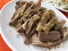 -水东兴记鸭粥店(茂名店)