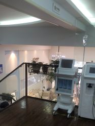 -蕾特恩祛痘•皮肤管理