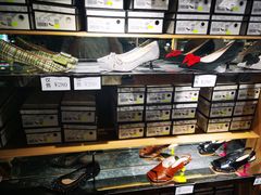 -C·BANNER千百度(奥特莱斯工厂店)