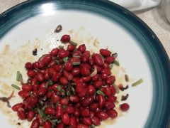 -紫光园(顺义店)