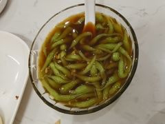 -李与白包子铺(桐梓林店)