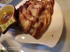 -随善园餐厅(大理店)