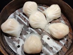 -高第街56号餐厅(泰安万达店)