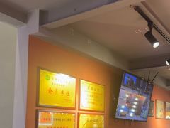-昌盛德徐州老菜馆