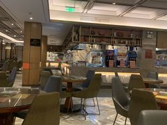 -天津瀚金佰九号温泉酒店(南楼地铁站店)