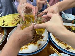 -鼎香润(德胜门内店)