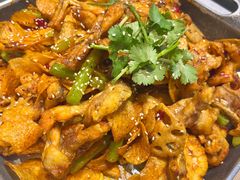 -精悦蓉(松江万达广场店)